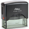 SELLOS-S845