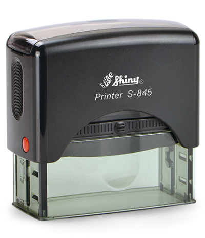 SELLOS-S845