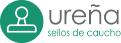 Sellos_Urena_logo2